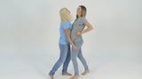 ROCK THE BUMP - PART 2