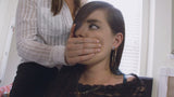 KEEP QUIET