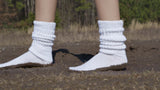 MUDDY SLOUCH SOCKS