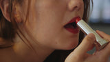 LIPSTICK CHOICES