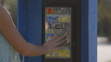PAYPHONE - LANEY