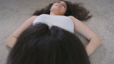 LAMAZE CLASS