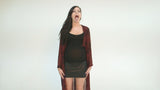 IN MY BELLY - MAGIC SHOW