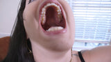VORE GAMESHOW - E01