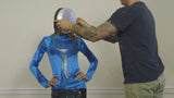 GUNGING NICOLE