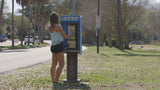 PAYPHONE - LANEY