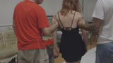 JENA ARMHOLD