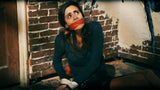 RACHEL SPIDER BONDAGE