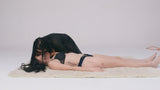 CPR MODULE - DEMI & SONYA