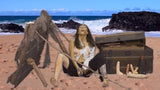 CASTAWAY