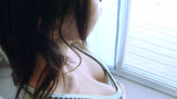 DOWN SHIRT