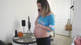 LAMAZE CLASS