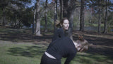 FIGHT NIGHT PAYBACK
