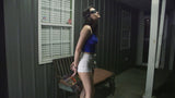 CAPTIVE LANEY 6