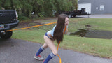 ARIA TUG OF WAR