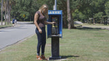 PAYPHONE - MACY
