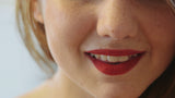 LIPSTICK CHOICES