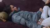 THE JACKET