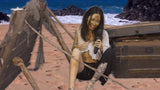 CASTAWAY