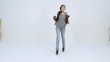 SOLO DANCE PARTY