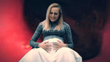 IN MY BELLY - FAMILY