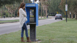 PAYPHONE - DAPHNE