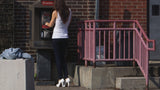 PAYPHONE