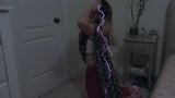 SNAKE QUEEN - THE BATTLE FOR EARTH