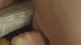 TITTY TWISTER