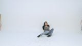 SOLO DANCE PARTY