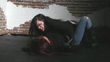 GRUDGE MATCH - SCARLETT & DEMI