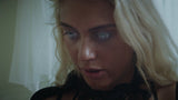 KISS OF THE VAMPIRE - IVY
