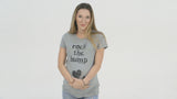 ROCK THE BUMP - PART 2