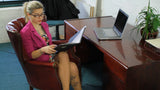 SECRETARY PIPER