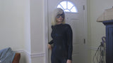 CAT BURGLAR TICKLE
