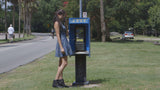 PAYPHONE DEMI
