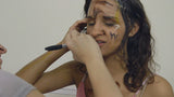 THE MESSY GAMESHOW - EPISODE 3