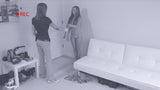 ARIA'S BOOKING