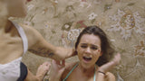 NO MERCY - RACHEL