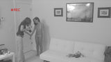 EFFY'S BOOKING