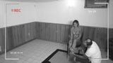 BOOKING ABBY