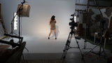 DANCING DEMI - DEMI'S IN CHARGE - BTS