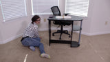 JOSIE CLASSROOM HUMILIATION