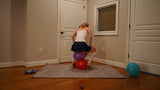 KODY SIT TO POP