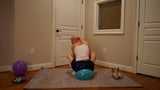 KODY SIT TO POP
