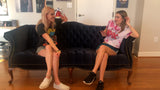LONDON & KODY TRUTH OR DARE