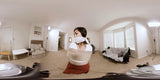 LUCY DAMSEL 360