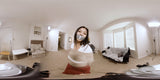 LUCY DAMSEL 360