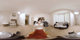 LUCY DAMSEL 360