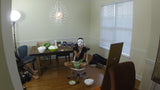 MESSY SMOKER NICOLE BTS